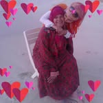 Shereen Salem - @sedraa.ahmed9 - Instagram