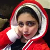 Shereen Salem - @shereen.salem - TikTok
