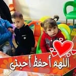 Shereen Salem - @shereen.salem.927 - Instagram