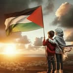 Shereen Salem - Facebook