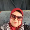 Shereen Salem - @shereen.salem8 - TikTok