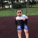 Shereen Salem - @shereen9721 - Instagram