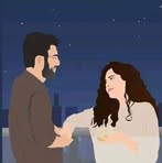 Shereen Salem - Facebook