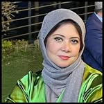 Shereen Salem - @shereen2426 - Instagram