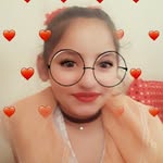 Shereen Salem - @samishereen446 - Instagram