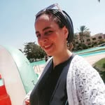Shereen Salem - @shereen.salem.737 - Instagram