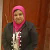 Shereen Salem - @shereen.salem7 - TikTok