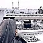 Shereen Salem - @amasamtshyryn - Instagram