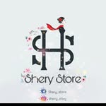 Shereen Salem - @sherry_story - Instagram