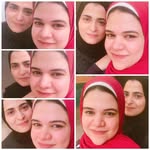 Shereen Salem - @shereen_salem_919 - Instagram