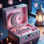 Shereen Salem - Facebook