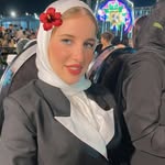 shereen salem - @shereen.salem6 - Instagram