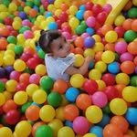 Shereen Salem - @shereen.salem.940 - Instagram