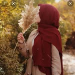 shereen Salem - @shereen6101 - Instagram