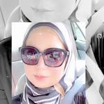 Shereen Salem - @shereen_salem1 - Instagram