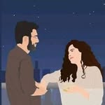 Shereen Salem - @sherin.ahmed.55 - Instagram