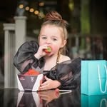 @shereen_salem_ - Instagram