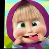 Shereen Salem - @user438909498 - TikTok