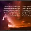 Shereen Salem - @shereen.salem84 - TikTok