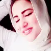 Shosh - @shereensalem44 - TikTok
