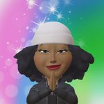 Sandra Owens - @shereese.jones30 - Instagram
