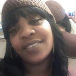 Shereese Issorreal Jones - @shereesej - Instagram