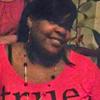 Shereese Jones25 - @shereesejones25 - TikTok