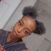 Shereese Jones - Facebook