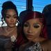 Shereese Jones - Facebook