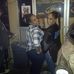 Shereese Jones - Facebook