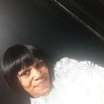 Shereese Jones - @shereesejones2910 - Instagram