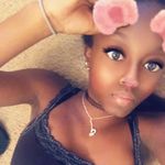 Shereese Jones - @shereesejones17 - Instagram