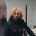 Shereese Jones - Facebook