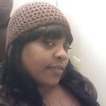 Shereese Jones - @shereese.jones.73 - Instagram