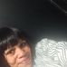 Shereese Jones - Facebook