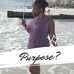 Shereese Jones - Facebook