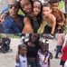 Shereese Jones - Facebook