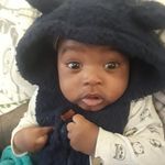 shereese jones - @shereese.jones - Instagram