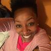 Shereese Jones - @shereese.jones0 - TikTok