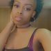Shereese Jones - Facebook