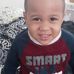 Shereese Jones - Facebook