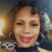 Shereese Jones - Facebook