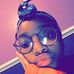 Shereese Jones - Facebook