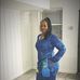 Sharesa McGhee - Facebook