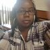 Sherease Mcgee - Facebook