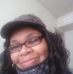 Sherece McGhee - Facebook