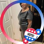 Shereese Mcgee - @shereesemcgee - Instagram