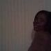 Shereese Mcgee - Facebook