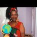 Shereese Mcgee - Facebook