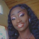 Denice Brown - @shereka_brown_ - Instagram
